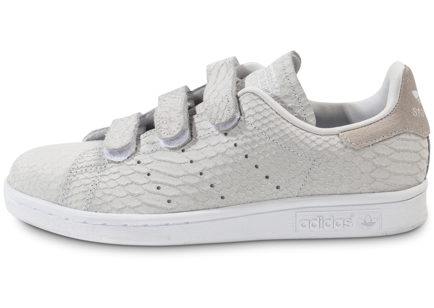 adidas stan smith a scratch adidas stan smith a scratch